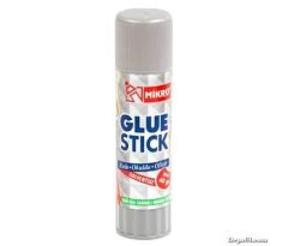 Mıkro 40 Gr Stıck Yapıstırıcı ürün görseli 1