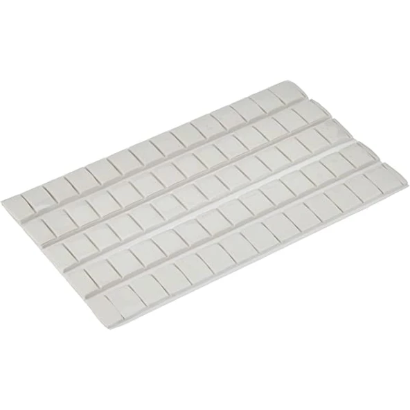 Hamur Yapıştırıcı Tack-İt 50 Gr Beyaz ürün görseli 1