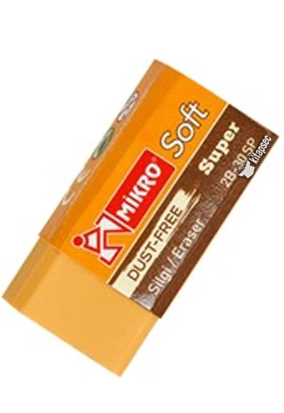 Mikro Silgi İz Bırakmaz ürün görseli 1