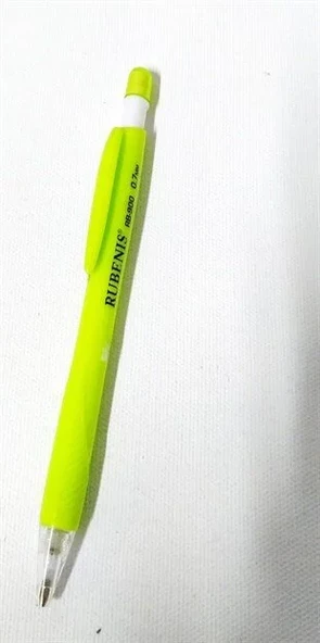 Rubenis RB-907 0.7 Versatil Kalem ürün görseli 1
