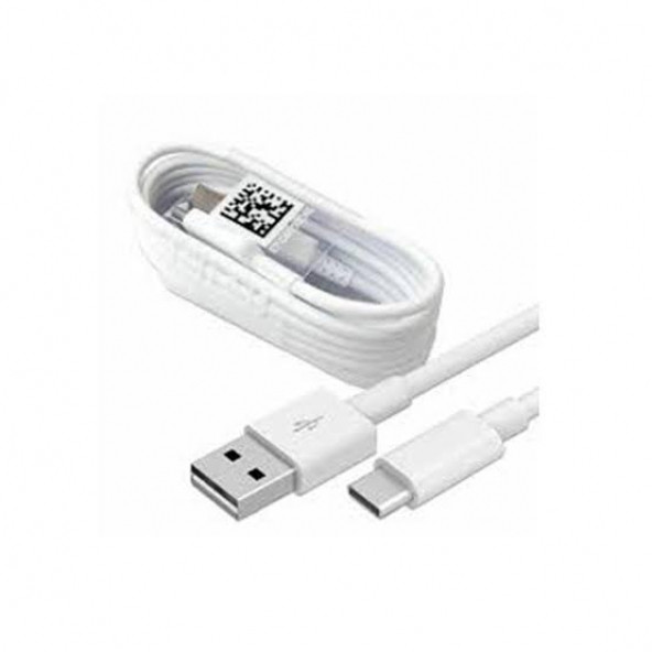 CARUB Telefon-Tablet Şarj Kablosu Usb TYPE C 1mt - Resim 3