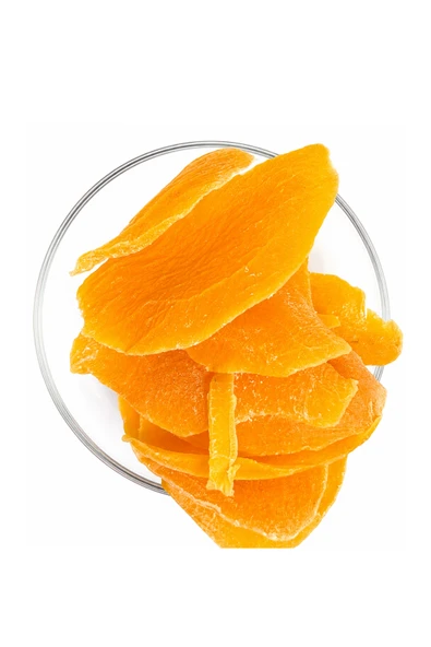 Mango Kurusu 1000 gr - Resim 2
