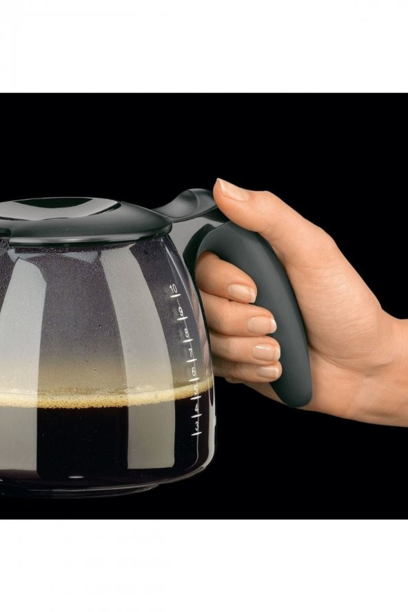 Braun Kf560 Cafe House Filtre Kahve Makinası ürün görseli 1