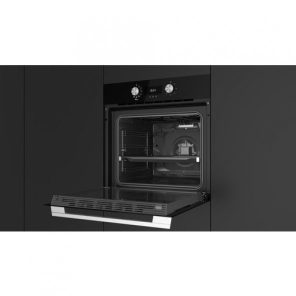 HLB 8416 BK 220-240 50/60 - Resim 2