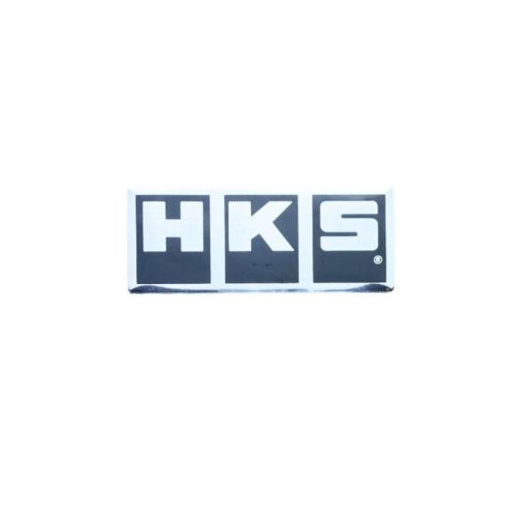 Arma HKS yazı / YACIY133 ürün görseli 1