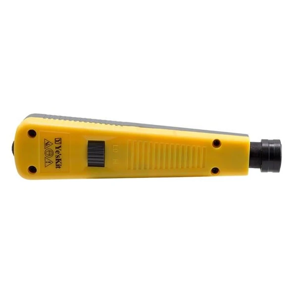 Powermaster YK-110 Krone-Kep Kep Pense ürün görseli 1