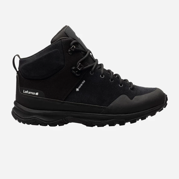 Lafuma RUCK MID Goretex Erkek Bot  LFG2312 0247 ürün görseli 1