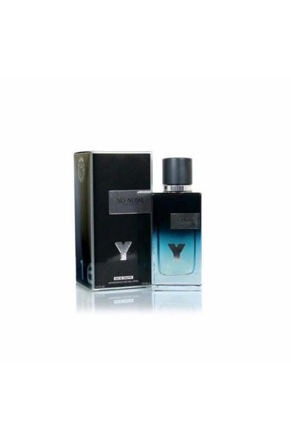 No Nome Y 116 Eau De Toılette 100 Ml ürün görseli 1