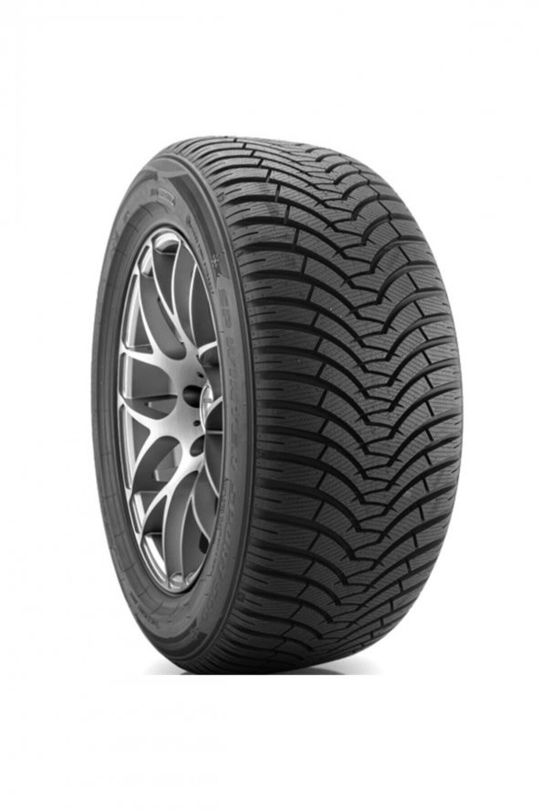 Dunlop 185/65 R15 92T XL Sp Winter Sport 500 Kış Lastiği (Üretim Yılı: 2023) ürün görseli 1