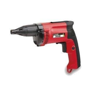 Stayer 384 B Alçıpan Vidalama ürün görseli 1