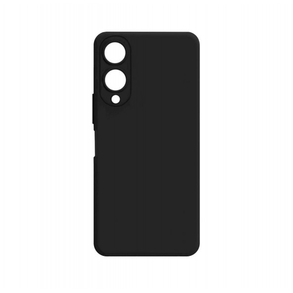 Vivo Y17S Kılıf Biye Soft Yumuşak Silikon Kapak ürün görseli 1