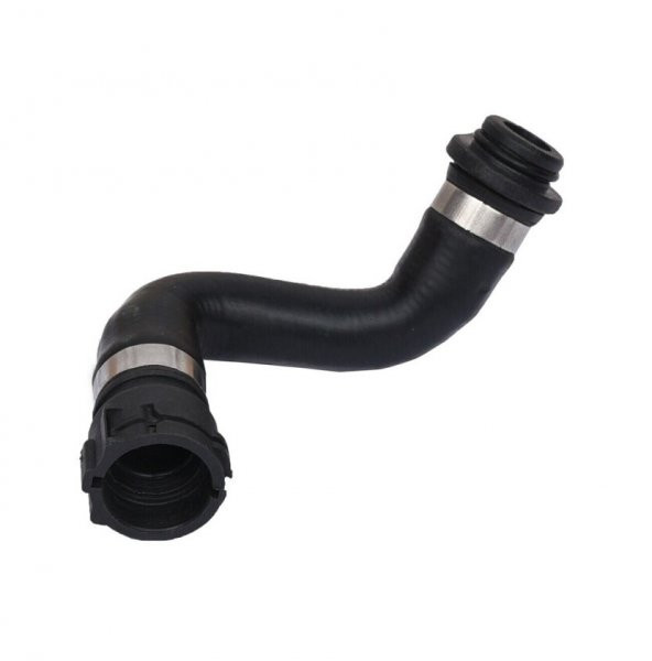 BMW X3 E83 KASA N46 MOTOR BLOK SU HORTUMU YTT 11537572158 ürün görseli 1