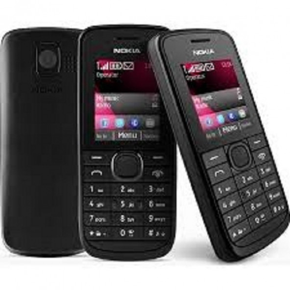 nokia 113 ürün görseli 1