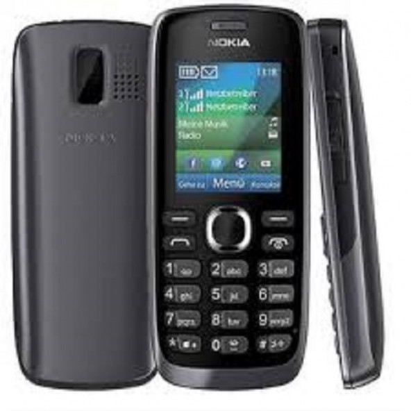 nokia 112 ürün görseli 1