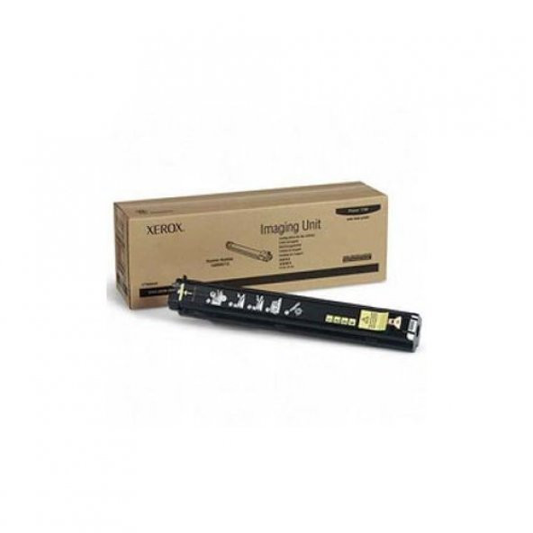 Xerox 108R00861 Phaser 7500 Imaging Drum 80.000 Sayfa ürün görseli 1