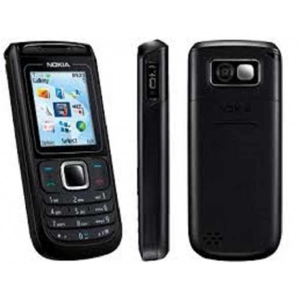 nokia 1680 ürün görseli 1