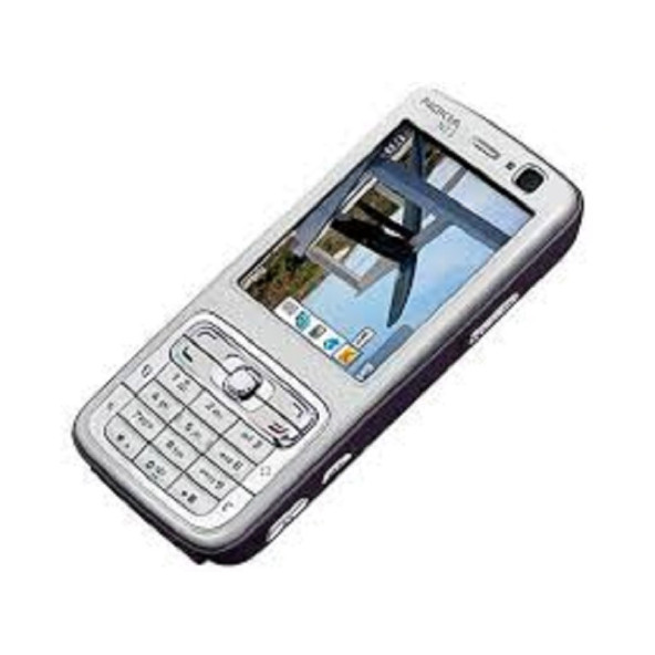 nokia n73 ürün görseli 1