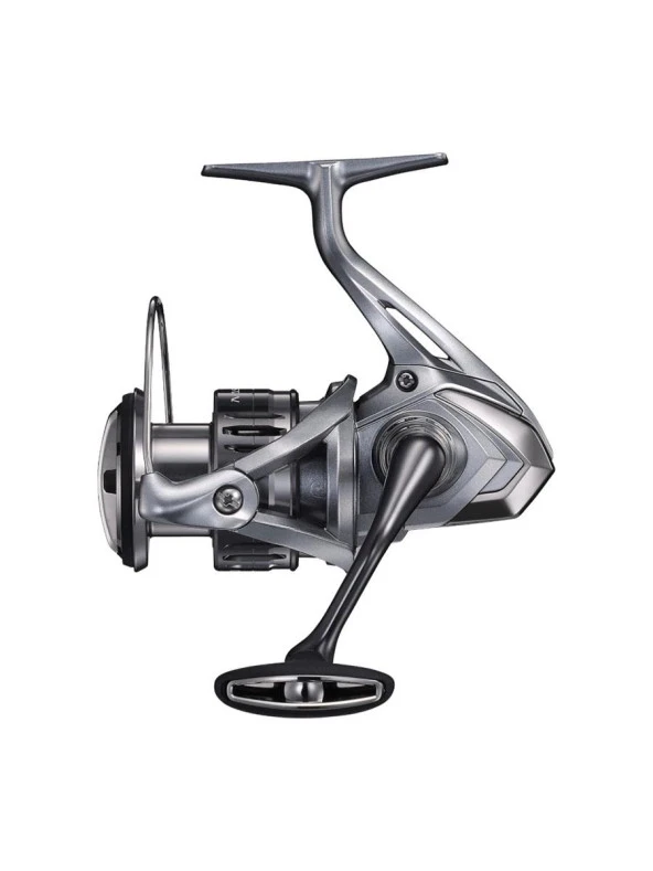 Shimano Nasci FC C3000 HG Olta Makinesi ürün görseli 1