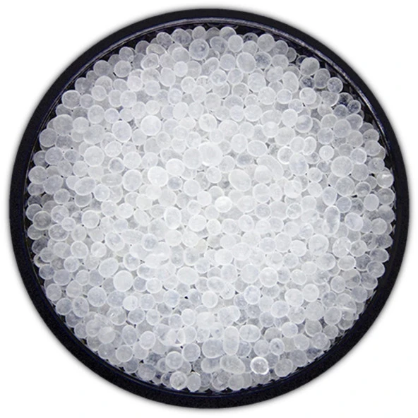 Silikajel Beyaz - 5.00 Kg (Nem Alıcı,Rutubet Küf Önleyici) ürün görseli 1