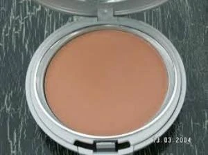 Barbara Bort Compact Powder (Barbara Bort Pudra) 6 ürün görseli 1