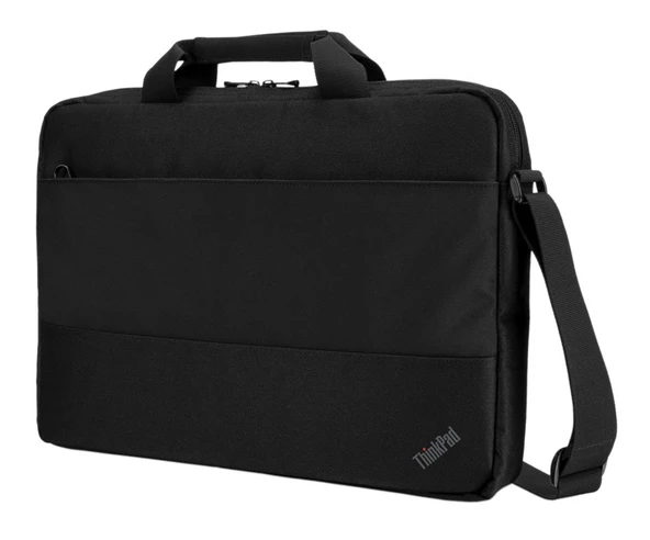 LENOVO THINKPAD 4X40Y95214 NOTEBOOK ÇANTA 15,6" ürün görseli 1