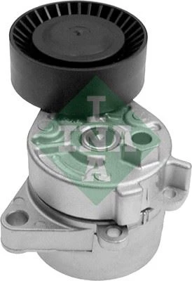 GERGI KUTUGU BMW M50 M52 M54 E36 E46 E39 E85 ürün görseli 1