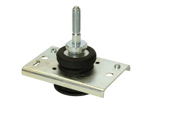 MOTOR TAKOZU SOL MASTER II-MOVANO 98-04 ürün görseli 1