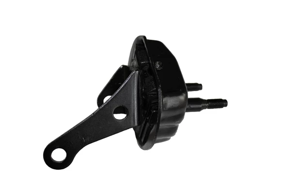 ŞANZUMAN BRAKETİ ALT SAĞ P306 94 XSARA 97 TÜM MOTOR TİPLERİ ürün görseli 1