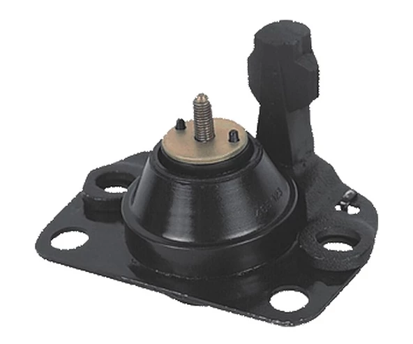MOTOR TAKOZU SAĞ CLIO I-EXPRESS 1.2-1.4-CLIO II-KANGOO 1.9 DTI ürün görseli 1