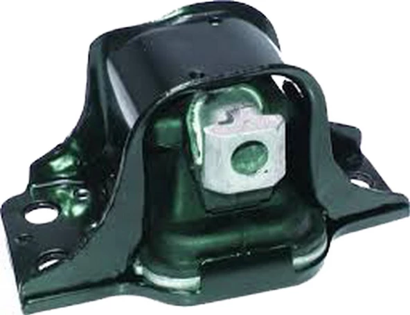 MOTOR TAKOZU SAĞ RENAULT MEGANE II 02 SCENIC II 02 1.4-1.6 16V K4J-K4M ürün görseli 1