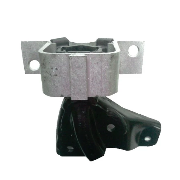 MOTOR TAKOZU SAĞ DACIA LOGAN 04 SANDERO 08 1.4 1.6 ürün görseli 1