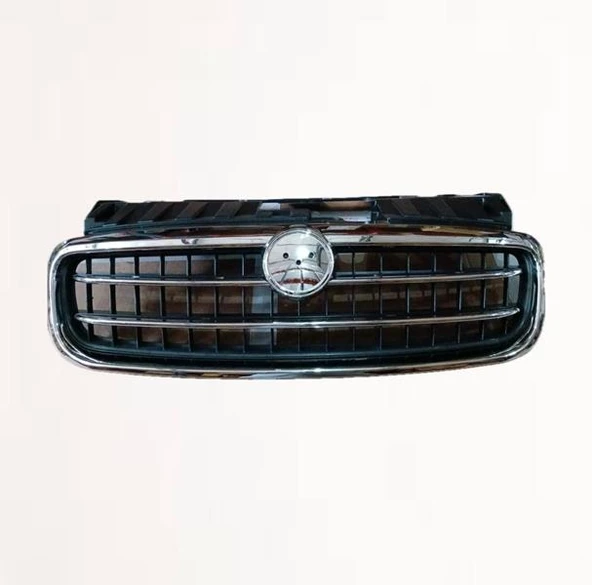 UST PANJUR CITALI KOMPLE FIAT LINEA 07 URBAN ürün görseli 1