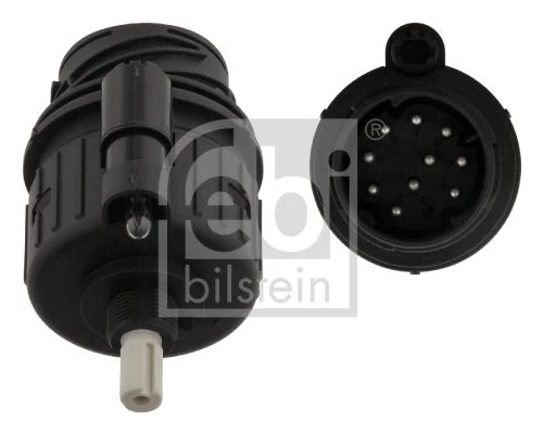 FAR ANAHTARI BMW E36 91 98 ürün görseli 1
