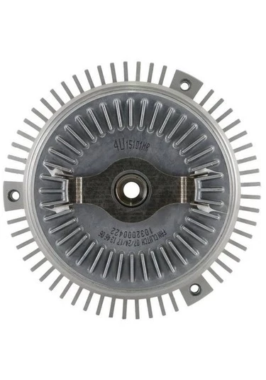 FAN TERMIGI MERCEDES M103 M104 W201 W124 C124 A124 W126 ürün görseli 1