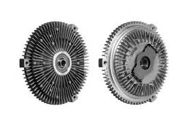 FAN TERMIGI MERCEDES SPRINTER OM601 OM602 B901 B904 ürün görseli 1