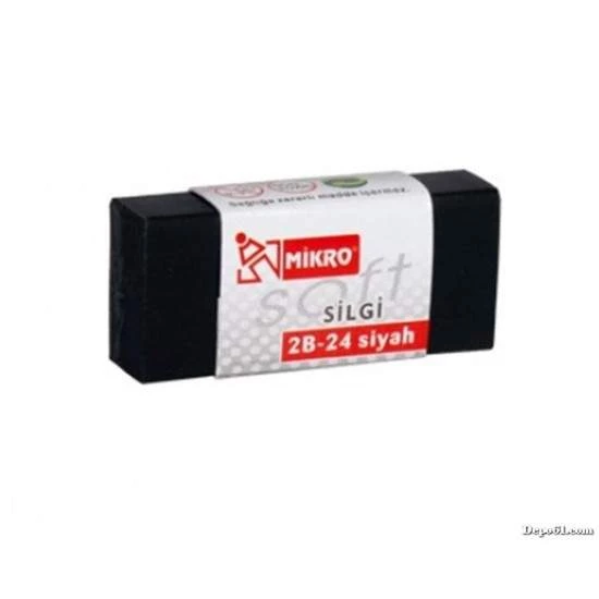 Mikro 2B-24 Si Yah Si Lgi ürün görseli 1