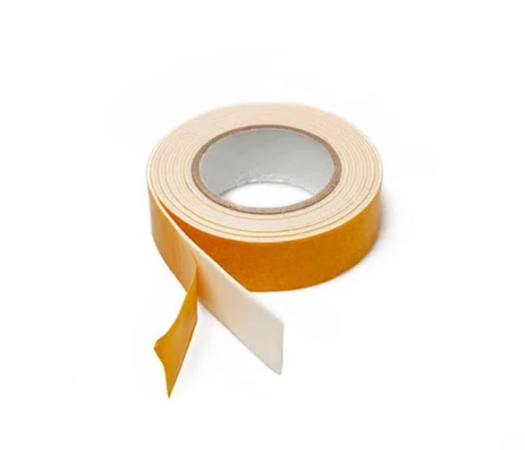 Çift taraflı Bant 24 mm x 5 m ürün görseli 1