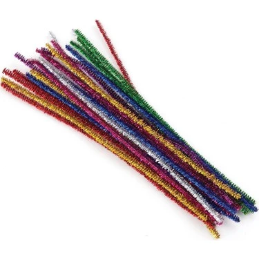 Şönil 30 Cm ürün görseli 1