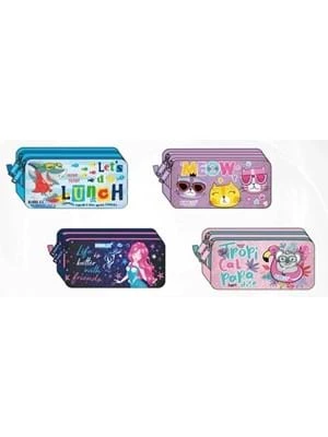 Astral Kids Kalemlik ürün görseli 1