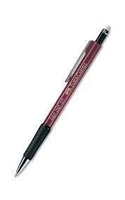 Versatil Kalem Grıp Bordo 07 ürün görseli 1