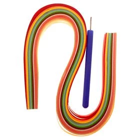 Quilling Seti ürün görseli 1