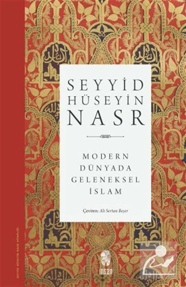 Modern Dünyada Geleneksel Islam ürün görseli 1