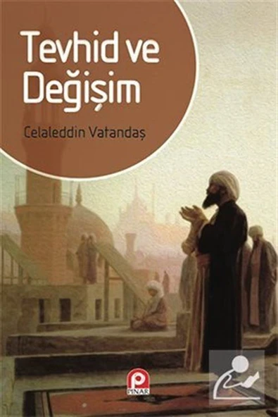 Tevhid ve Değişim ürün görseli 1