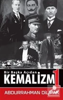 Bir Başka Açıdan Kemalizm 1 ürün görseli 1