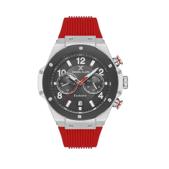 Daniel Klein DK.1.13615.8 Exclusive Erkek Kol Saati ürün görseli 1