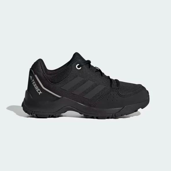 ADİDAS ÇOCUK OUTDOOR TERREX HYPERHIK ER L HQ5823 ürün görseli 1