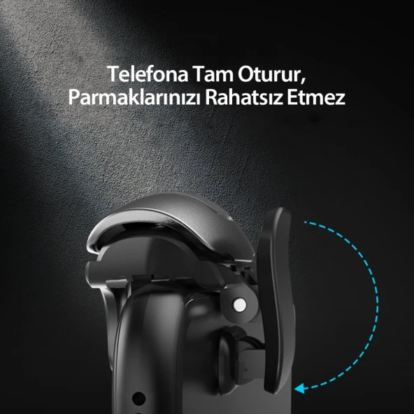 Newface Memo AK04 Oyun Tuşu - Resim 10