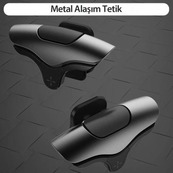 Newface Memo AK04 Oyun Tuşu - Resim 6