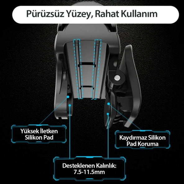 Newface Memo AK04 Oyun Tuşu - Resim 4