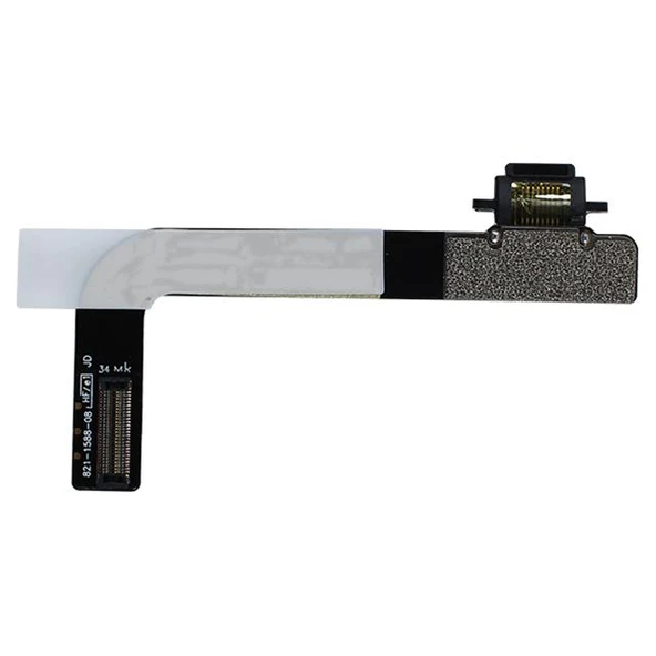 Tablet PC İpad Giriş Soketi HFE1 - Resim 3